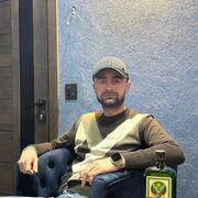 ✌️🥃😇✊️