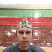  ,   , 32 ,   