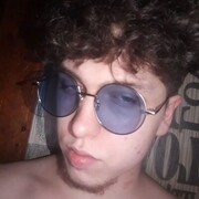 ���������� �������, ���� ����� ����, 24 ����, ������������ ��� ������, ����� � ���������, c�������� ���������