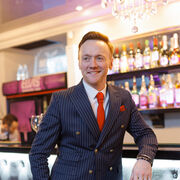 ���������� ���������, ���� ������� ������, 39 ���, ������������ ��� ������, ����� � ���������, c�������� ���������