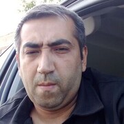 ���������� �������������, ������� ���, 37