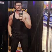  ,   Ali, 29 ,   ,   