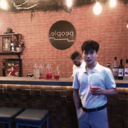 ���������� ������, ���� ����� ��������, 21 ���, ������������ ��� ������, ����� � ���������