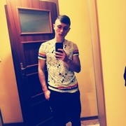  Garwolin,  Slavko, 24