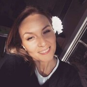  ,   , 43 ,     , c 