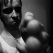  ,   Sanechek, 37 ,   ,   , c , 