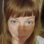 ���������� �����������, ���� ������� �����, 42 ����, ������������ 