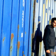 ���������� �������, ���� ������� Desmond, 36 ���, ������������ ��� ������, ����� � ���������, c�������� ���������