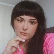 ���������� ������, ���� ������� ������, 35 ���, ������������ ��� c�������� ���������