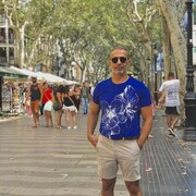  Bruyeres-le-Chatel,  Grayson john, 47