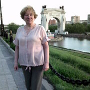 ���������� ���������, ���� ������� ������, 68 ���, ������������ 