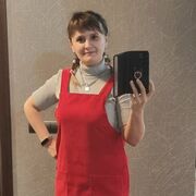  ,   , 43 ,   , 