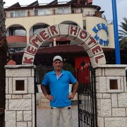 ���������� ���������, ���� ������� ����, 55 ���, ������������ ��� c�������� ���������