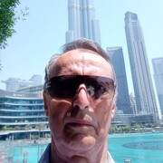 ���������� ������, ���� ������� ��������, 67 ���, ������������ ��� ������, ����� � ���������, c�������� ���������, ���������