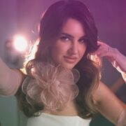 ���������� ������, ��������