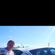 ���������� ������, ���� ������� �����, 45 ���, ������������ ��� ������, ����� � ���������, c�������� ���������, ���������