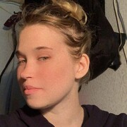  ,   Ada, 26 ,   ,   