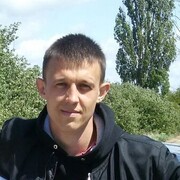  ,   , 33 ,   ,   , c , 