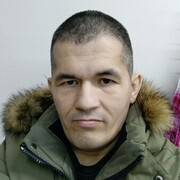  ,   , 42 ,   ,   