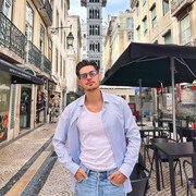 ���������� ������, ���� ������� ���������, 30 ���, ������������ ��� ���������