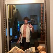 ���������� ������, ���� ����� ����, 22 ����, ������������ ��� ������, ����� � ���������, c�������� ���������