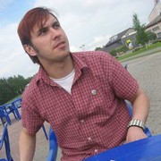 ���������� �����, ���� ������� Maks, 40 ���, ������������ ��� ������, ����� � ���������, c�������� ���������