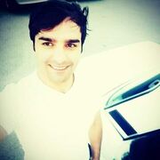 ���������� ����, ���� ������� Akif, 32 ����, ������������ ��� ������, ����� � ���������