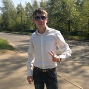 ���������� ������, ���� ������� �������, 31 ���, ������������ ��� ������, ����� � ���������, c�������� ���������