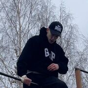 ���������� ������������, ���� ����� Mercer, 21 ���, ������������ ��� ������, ����� � ���������