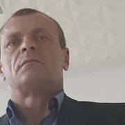 ���������� ������, ���� ������� Maks, 51 ���, ������������ 