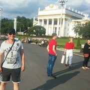 ���������� �������, ���� ������� ���������, 49 ���, ������������ ��� ������, ����� � ���������