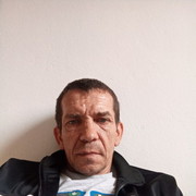  Mirandola,   Iurii, 51 ,   ,   , c 