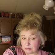  -,   , 53 ,   ,   , c , 