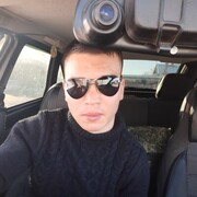 ���������� ������, ���� ������� ϸ��, 35 ���, ������������ ��� ����� � ���������, ���������