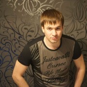 ���������� ������, ���� ������� �������, 39 ���, ������������ ��� ������, ����� � ���������, c�������� ���������