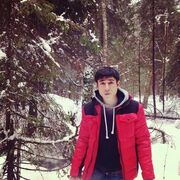 ���������� �������, ���� ������� �����, 35 ���, ������������ ��� ����� � ���������, c�������� ���������