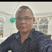  Reichenbach an der Fils,  , 42