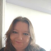 ���������� ����, ���� ������� ����������, 44 ����, ������������ ��� ������, ����� � ���������, ���������