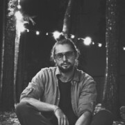 ���������� �������, ���� ������� ����, 30 ���, ������������ ��� ������, ���������