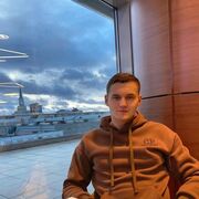 ���������� ���������, ���� ������� �����, 31 ���, ������������ ��� ������, ����� � ���������, ���������