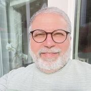  ,   Valentine, 52 ,   ,   