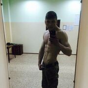  ,   , 30 ,   ,   , 