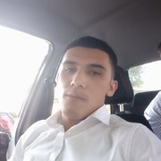  ,   Sirojiddin, 30 ,   ,   , c , 