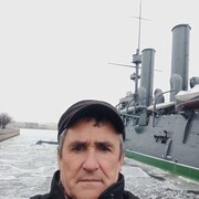  ,  Slava, 55