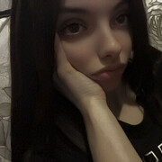  ,   , 18 ,   ,   
