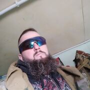 ���������� �����������, ���� ������� ���������, 44 ����, ������������ ��� ����� � ���������