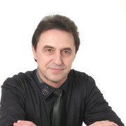  ,   , 63 ,     , c 