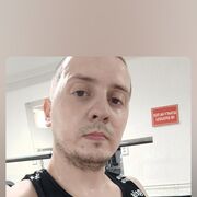  ,   IvanSudakov, 34 ,  