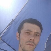 ���������� �������, ���� ������� Bek, 33 ����, ������������ ��� ������, ����� � ���������, c�������� ���������