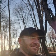 ���������� �����������, ���� ������� �����, 99 ���, ������������ ��� ������, ����� � ���������